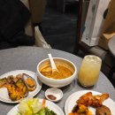 멍멍아 또 와 | [신혼여행] 인천공항 1터미널 싱가포르항공 실버크리스 라운지 샤워 칵테일 주류 음식 후기