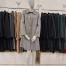 H-012 이미지