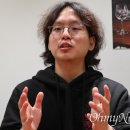 윤석열 카카오 검색결과