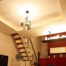 루비노펜션 이미지