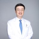 수사랑병원 이미지