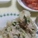 이가네(바지락,오만둥이)칼국수 네이버블로그