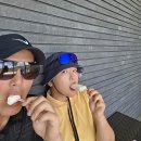 그늘막52 | ⛳ 루트52CC 두번째 방문 후기