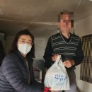 설악면행정복지센터 이미지