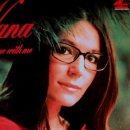 piacer d'amour(Nana Mouskuri)-D#-가시나무새 하모니카연주 이미지