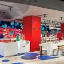 중동사랑시장 협동조합 이미지