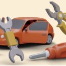 해리3길 이미지