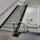 유성구 종합사회복지관 지하1층 네이버블로그
