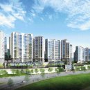 거제 마린 푸르지오 1단지 이미지