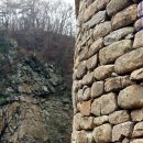 길모퉁이 이미지