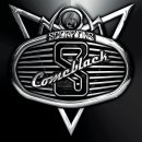 Still Loving You / Scorpions 이미지