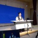 퇴계원읍종합행정타운 이미지