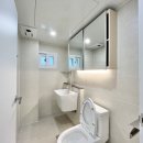 메이크센스 이미지