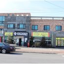 월정축산 이미지