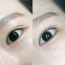 비봉로 L | 진주 시내 속눈썹펌 잘하는 곳 추천 / 중안동 &#39;꾸미다&#39; 뷰티샵