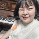 수원-0622 이미지