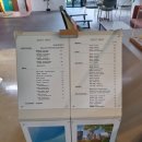 콰이어트그레이 이미지