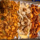 의정부 호원동 곱창 막창 맛집 불난막창 의정부점 후기