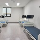 참결한방병원 이미지