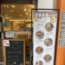 CU상무중흥점