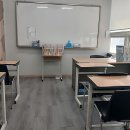 반석초교 | 수학은 원래 이렇게 하는 거였어? 반석 수학 정복기!