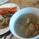 초롱민박 이미지