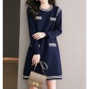 J0373 이미지