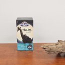 주식회사 순수팩토리 | 청소년 수면성장 영양제 키드나잇 웰그로우 추천