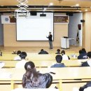 한반도까르페디엠 이미지