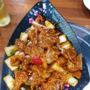 마라일족양꼬치