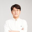 포스텍