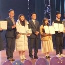 스토리노래바 이미지
