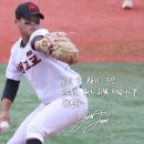 광주제일고등학교 이미지