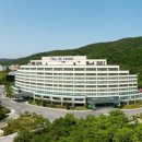 더케이호텔경주 네이버블로그