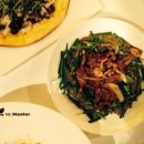 스타세차천국 이미지