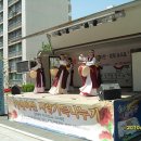 등촌9종합사회복지관 이미지