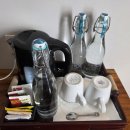 다이버마트 이미지