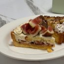 무토(Muto) | [포항카페]비주얼 최강 우현동 타르트 디저트 맛집 무토 MUTO 포장후기