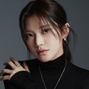 민서