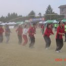 호서고등학교 이미지