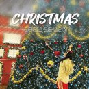 라테라스 윈터빌리지-크리스마스시즌 갈만한 곳 이미지