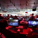 주식회사 세븐스퀘어 이미지