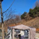 화원주유소 | [9번째 캠핑]경기 김포 일산 파주 캠핑장 프로방스캠핑장 B사이트 후기