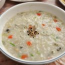 부안바지락칼국수 이미지