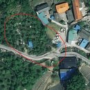 상주탑공인중개사사무소 이미지