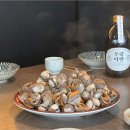 부치