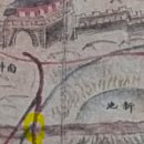 호원본튼튼의원 | 옛 지도 타고 나선 김해 들판 자전거 여행과 노사 기정진 선생님과 짧은 만남