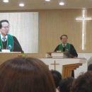 광주무돌교회 이미지