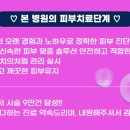 홍피부과의원 이미지