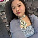 무지개 유통 | 결국 또 샀다… 지그재그 무지개맨션 워터 틴트 👰🏻‍♀️ 예신 지갑 살려준 3천원 틴트